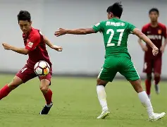 关于河北华夏幸福不敌上港,申花客场胜重庆力帆的信息 关于河北华夏幸福不敌上港,申花客场胜重庆力帆的信息