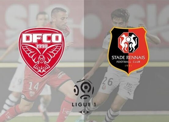 包含新赛季首胜！波尔多击败雷恩，士气高涨的词条