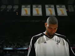 马刺主帅波波维奇赛后发言引发争议(马刺主帅波波维奇赛后发言引发争议了吗) 马刺主帅波波维奇赛后发言引发争议(马刺主帅波波维奇赛后发言引发争议了吗)