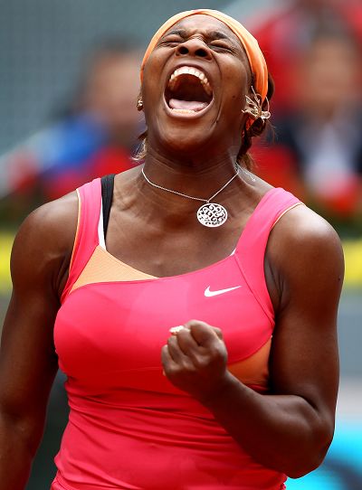 巴布亚新几内亚球队顽强抵抗，无缘晋级的简单介绍