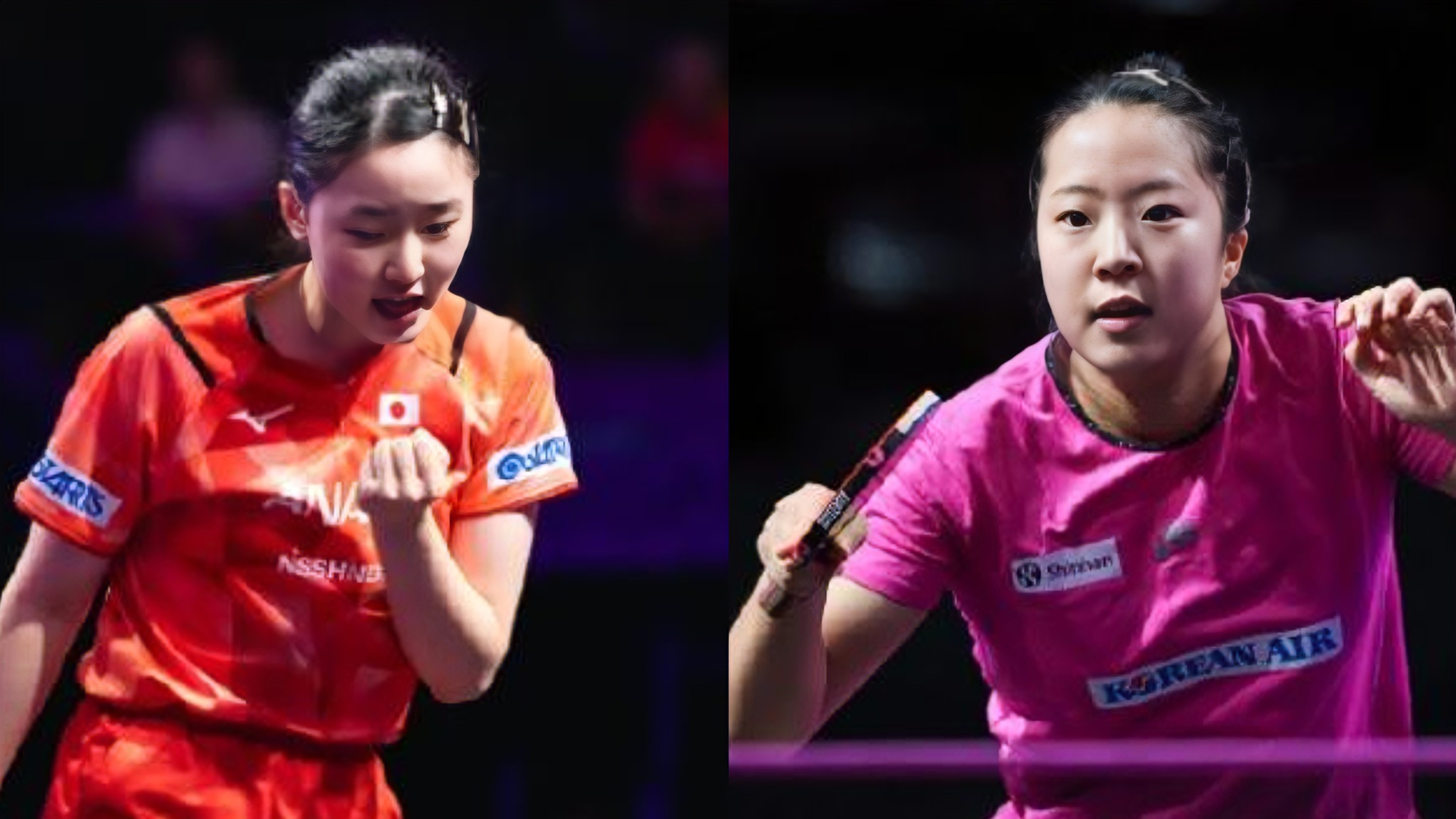 巴布亚新几内亚球队顽强抵抗，无缘晋级的简单介绍