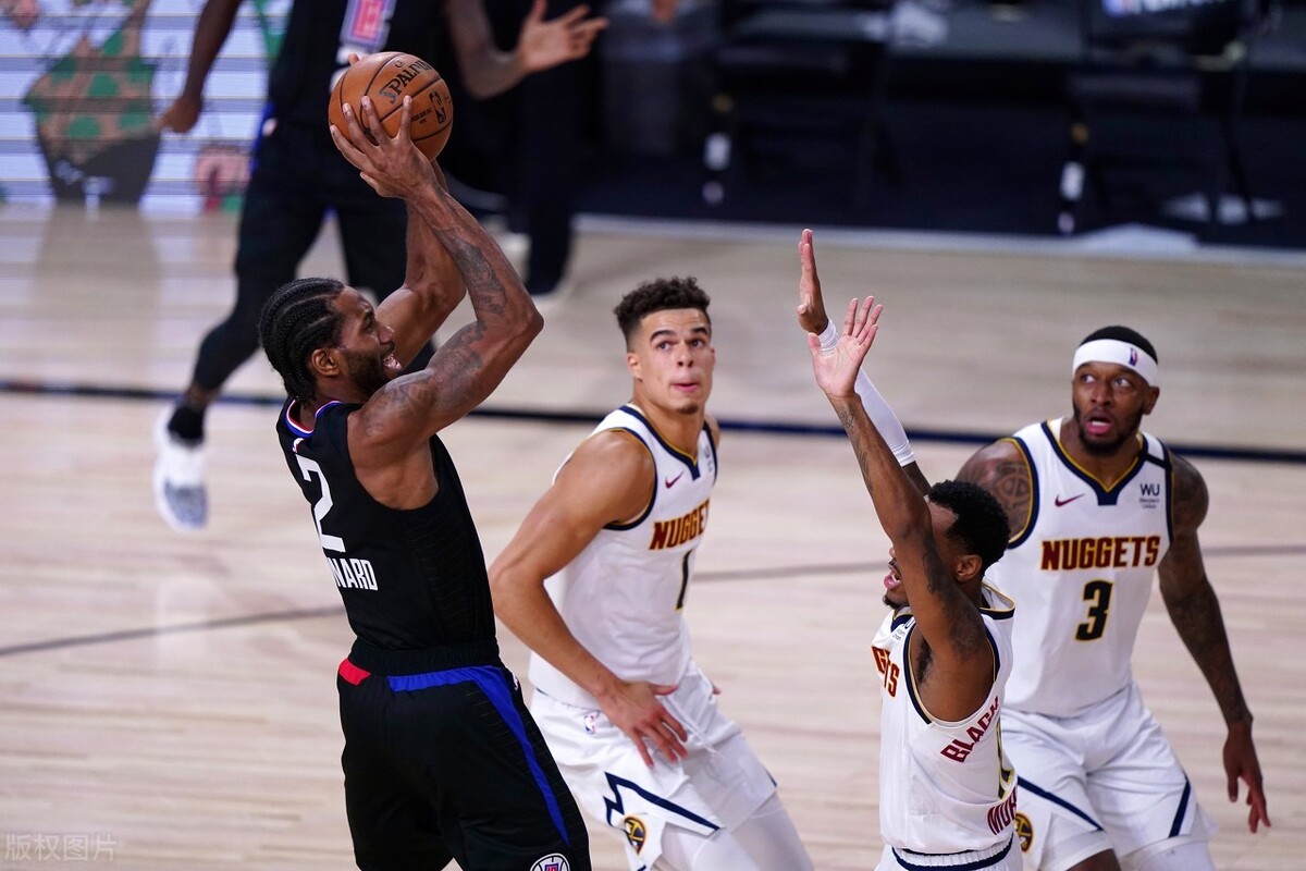 希洪竟然主场不敌对手,遭遇滑铁卢的简单介绍 希洪竟然主场不敌对手,遭遇滑铁卢的简单介绍