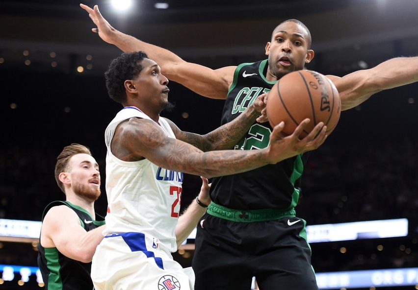 希洪竟然主场不敌对手,遭遇滑铁卢的简单介绍 希洪竟然主场不敌对手,遭遇滑铁卢的简单介绍