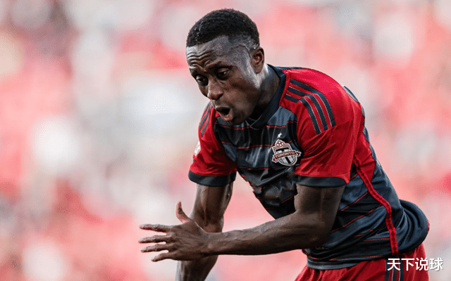 包含卡尔皮主场击败对手,士气高涨力争前进的词条 包含卡尔皮主场击败对手,士气高涨力争前进的词条