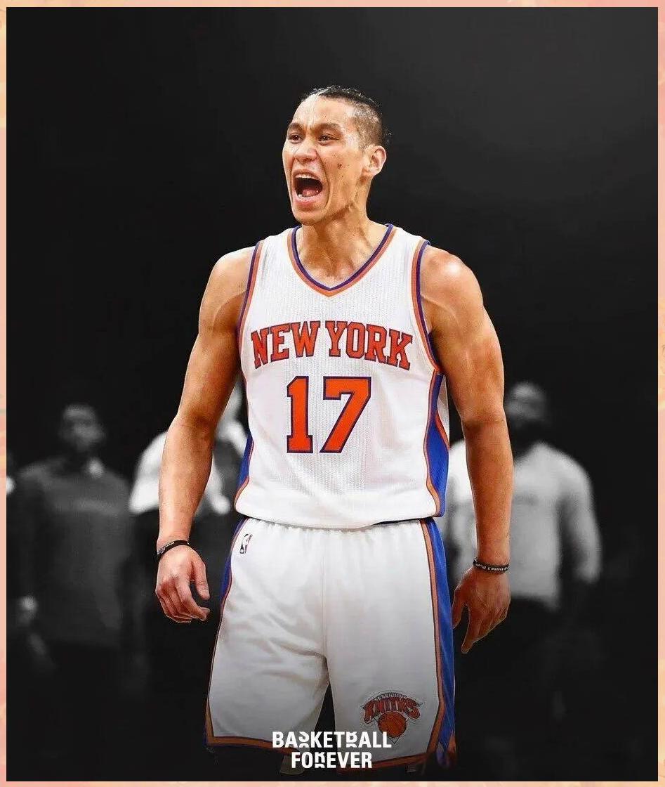 包含林书豪代表分析林书豪：篮球攻可以使起一个教科书的词条