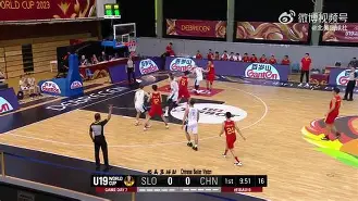 美洲杯男篮锦标赛迎来第二轮较量，西班牙队实力出众的简单介绍