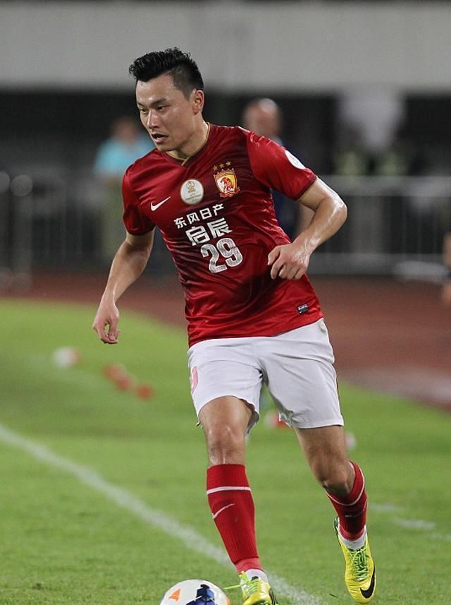 瓜达拉哈拉豪取大胜，实现主场霸主(瓜达拉哈拉瓜达拉哈拉竞技足球俱乐部介绍)