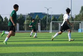 关于激情蓬勃对拼欧洲足坛风云再现的信息