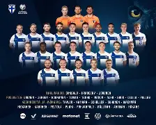 关于欧预赛:中欧梁河对岸乱舞一鸡鸣!的信息 关于欧预赛:中欧梁河对岸乱舞一鸡鸣!的信息