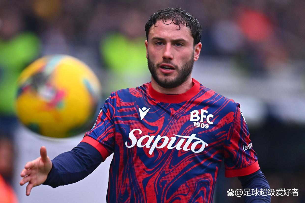 博洛尼亚客场败北,球迷心情低迷(博洛尼亚新球场效果图) 博洛尼亚客场败北,球迷心情低迷(博洛尼亚新球场效果图)