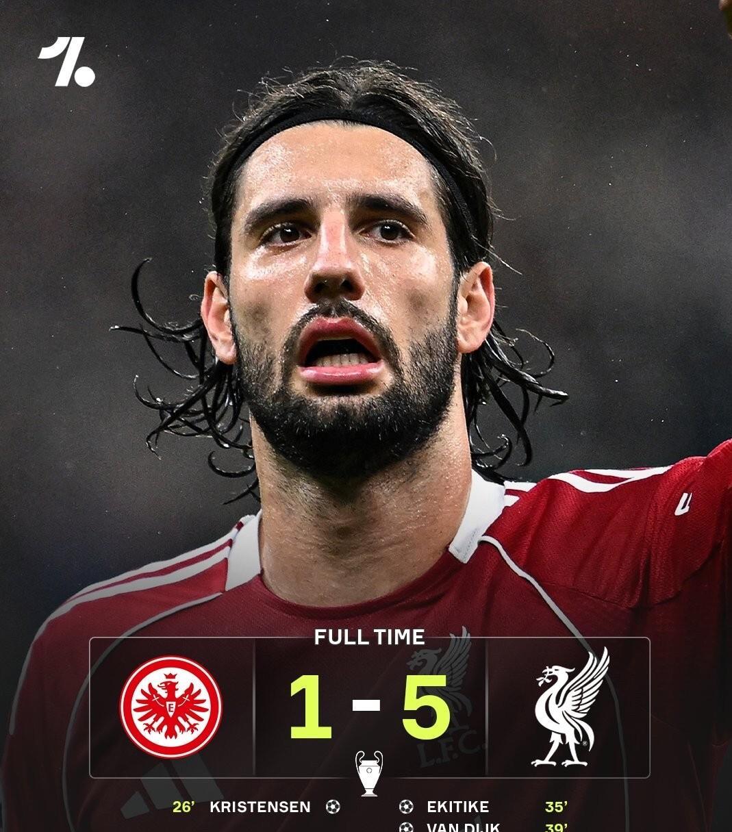 利物浦艰难取胜,德甲劲旅备战本轮赛事(卖队长?德甲劲旅王牌遭哄抢 热刺领先利物浦曼联) 利物浦艰难取胜,德甲劲旅备战本轮赛事(卖队长?德甲劲旅王牌遭哄抢 热刺领先利物浦曼联)