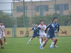 安徽队险胜强敌，成功晋级八强 