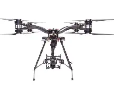 爱沙尼亚客场告捷，一步之遥晋级之路的简单介绍