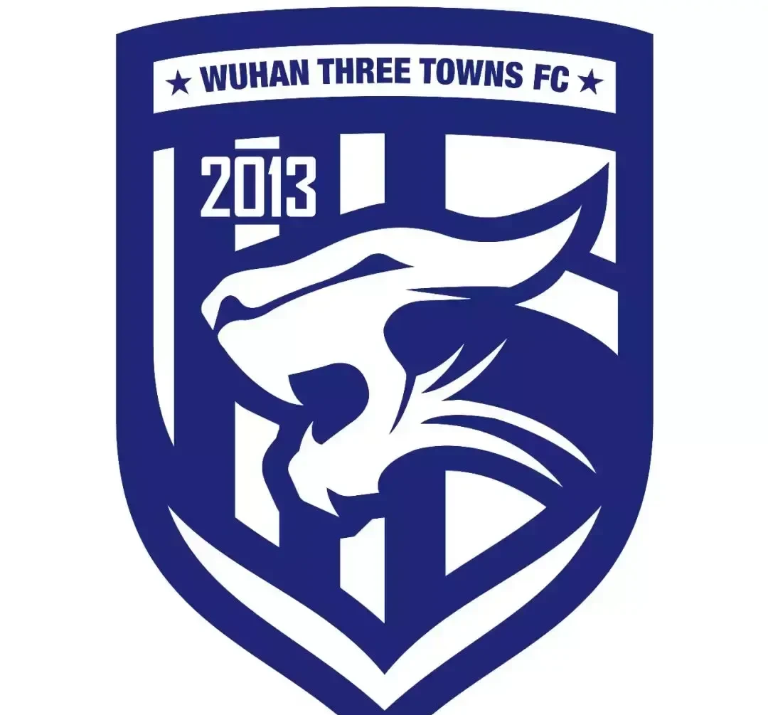 包含北京中赫国安客场轻松击败上海申花,稳坐榜首的词条 包含北京中赫国安客场轻松击败上海申花,稳坐榜首的词条