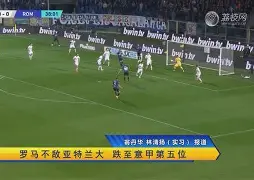 格鲁吉亚队逆转胜利,实现两连胜收官(格鲁吉亚球队实力) 格鲁吉亚队逆转胜利,实现两连胜收官(格鲁吉亚球队实力)