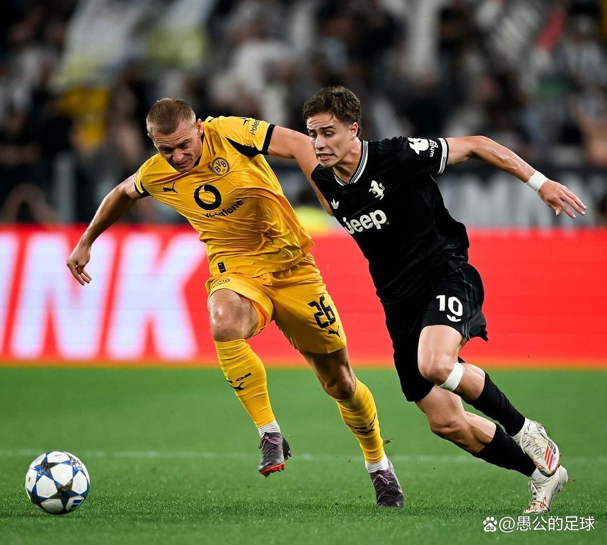 尤文图斯艰难取胜,晋级希望重新激发的简单介绍 尤文图斯艰难取胜,晋级希望重新激发的简单介绍