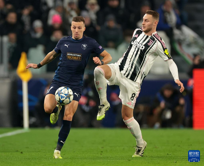 尤文图斯艰难取胜,晋级希望重新激发的简单介绍 尤文图斯艰难取胜,晋级希望重新激发的简单介绍