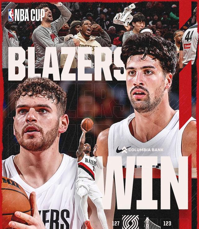 勇士球员伤愈复出,全队备战再次注入力量(勇士球员2021) 勇士球员伤愈复出,全队备战再次注入力量(勇士球员2021)