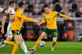 意大利在欧预赛中大获全胜，强势晋级的简单介绍