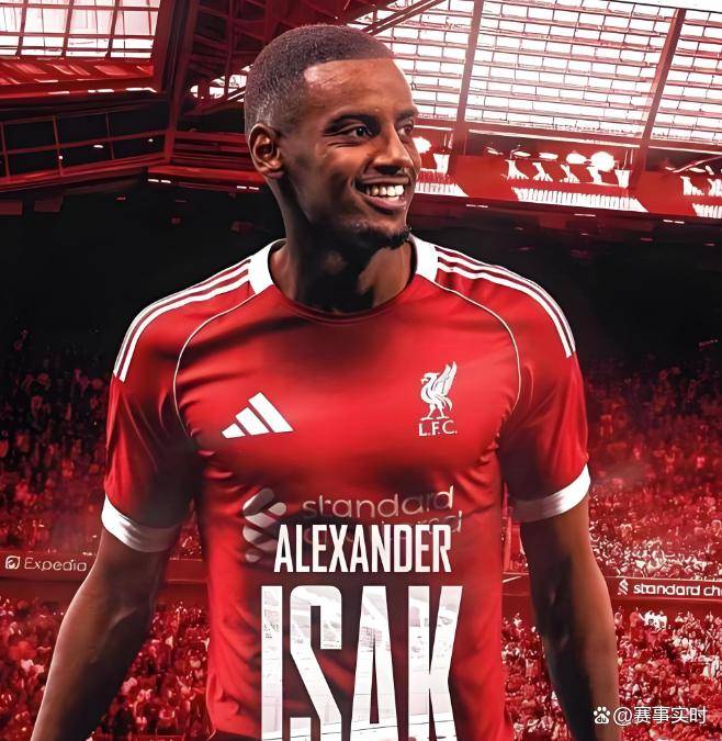 利物浦前锋连续进球信心高涨备战的简单介绍 利物浦前锋连续进球信心高涨备战的简单介绍