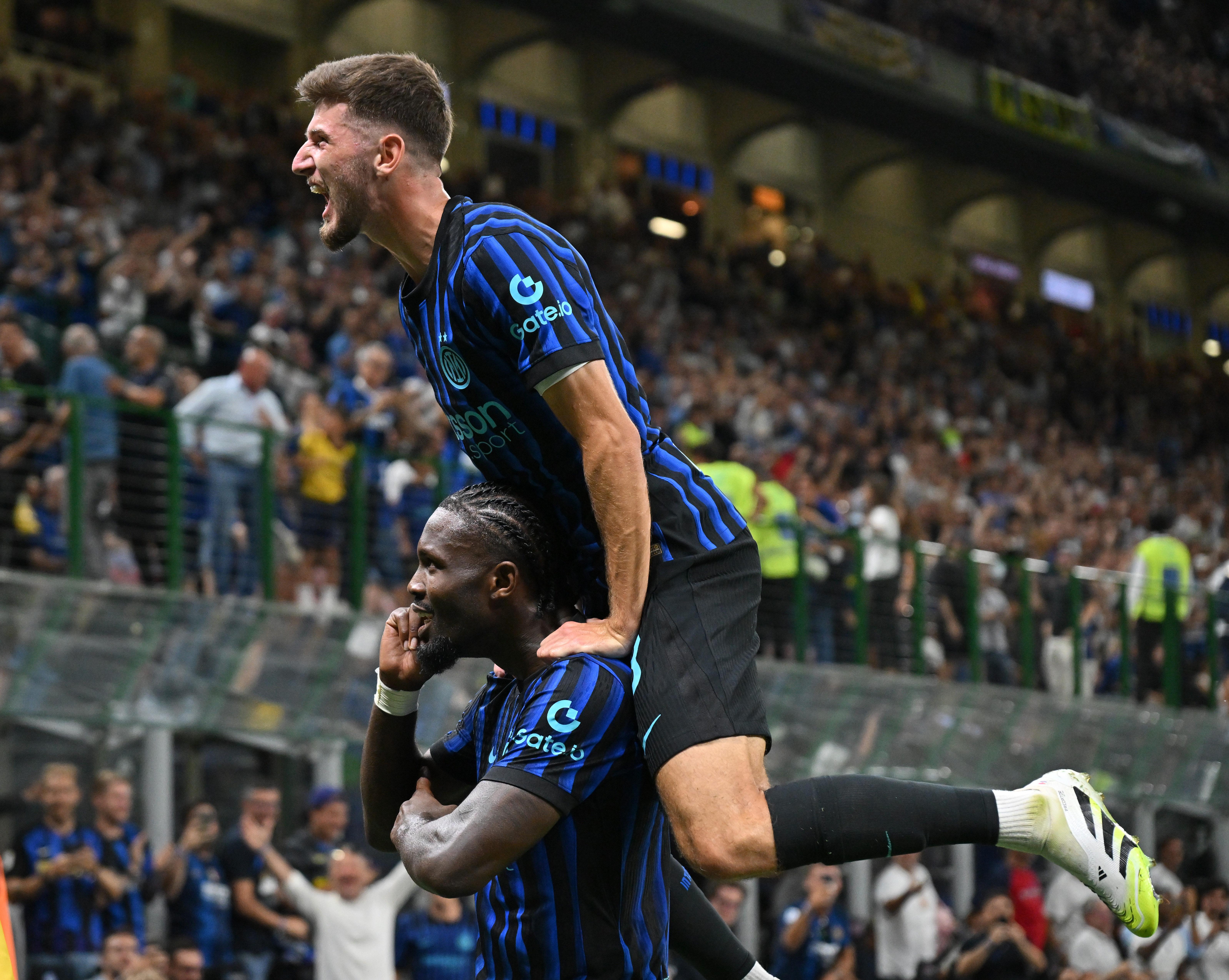 都灵遭遇佩鲁贾绝杀，意甲失利令球迷扼腕(都灵因新冠未出战意甲被判03负 或上诉申请重赛)