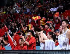 关于哥伦比亚女篮壮烈抗争,惜败离场的信息 关于哥伦比亚女篮壮烈抗争,惜败离场的信息