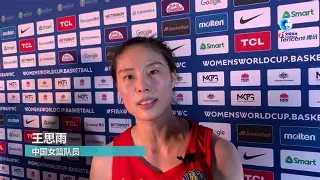 关于哥伦比亚女篮壮烈抗争,惜败离场的信息 关于哥伦比亚女篮壮烈抗争,惜败离场的信息