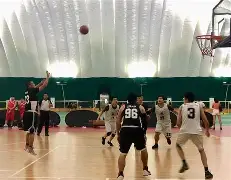 包含激烈比拼中充满悬念,精妙的绝杀令人惊叹的词条 包含激烈比拼中充满悬念,精妙的绝杀令人惊叹的词条