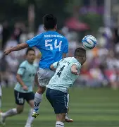 火热战役打响，欧洲足球联赛势头强劲的简单介绍