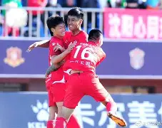 关于外援表现抢眼,承担压力不失败至为优秀的信息 关于外援表现抢眼,承担压力不失败至为优秀的信息