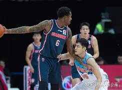 关于外援表现抢眼,承担压力不失败至为优秀的信息 关于外援表现抢眼,承担压力不失败至为优秀的信息