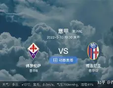 包含佛罗伦萨客场挑战热那亚，决战背后的战略布局的词条